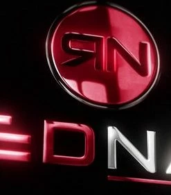 Bourgogne Shop -Bourgogne Shop 550x281