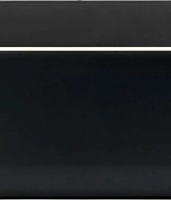 Uitgang ⭐ Lekue Ice Box Ijsblokjes Maken En Bewaren – Zwart - 116 X 125 X 225 Mm ???? 17 Uitgang ⭐ Lekue Ice Box Ijsblokjes Maken En Bewaren – Zwart - 116 X 125 X 225 Mm ???? -Bourgogne Shop 550x289