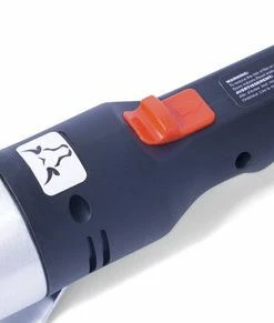 Aanbiedingen ???? Merkloos The Meat Boys BBQ Aansteker - BBQ Looftlighter - BBQ Accessoires - One Minute Lighter - Bbq Aansteker Elektrisch - ???? 10 Aanbiedingen ???? Merkloos The Meat Boys BBQ Aansteker - BBQ Looftlighter - BBQ Accessoires - One Minute Lighter - Bbq Aansteker Elektrisch - ???? -Bourgogne Shop 550x291 1