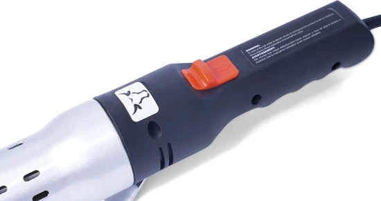 Aanbiedingen ???? Merkloos The Meat Boys BBQ Aansteker - BBQ Looftlighter - BBQ Accessoires - One Minute Lighter - Bbq Aansteker Elektrisch - ???? 5 Aanbiedingen ???? Merkloos The Meat Boys BBQ Aansteker - BBQ Looftlighter - BBQ Accessoires - One Minute Lighter - Bbq Aansteker Elektrisch - ???? - Afbeelding 5