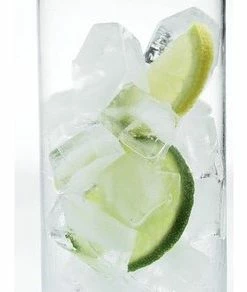 Uitgang ⭐ Lekue Ice Box Ijsblokjes Maken En Bewaren – Zwart - 116 X 125 X 225 Mm ???? 16 Uitgang ⭐ Lekue Ice Box Ijsblokjes Maken En Bewaren – Zwart - 116 X 125 X 225 Mm ???? -Bourgogne Shop 550x292 2