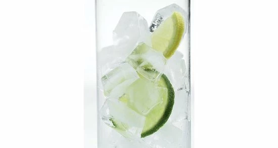 Uitgang ⭐ Lekue Ice Box Ijsblokjes Maken En Bewaren – Zwart - 116 X 125 X 225 Mm ???? 7 Uitgang ⭐ Lekue Ice Box Ijsblokjes Maken En Bewaren – Zwart - 116 X 125 X 225 Mm ???? - Afbeelding 7