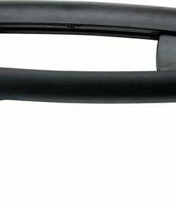 Uitgang ???? OXO Good Grips Kersen- & Olijfontpitter ✨