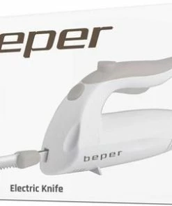 Beste recensies van ???? Beper BP.790- Elektrisch Mes- Brood-, Vlees-, Fruit-mes ???? -Bourgogne Shop 550x302