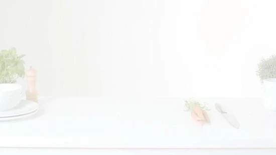 Beste deal ???? Joseph Joseph JosephJoseph - Index - Coast - Snijplank - In Houder - Medium - Set Van 4 Stuks - Grijs ???? 2 Beste deal ???? Joseph Joseph JosephJoseph - Index - Coast - Snijplank - In Houder - Medium - Set Van 4 Stuks - Grijs ???? - Afbeelding 2