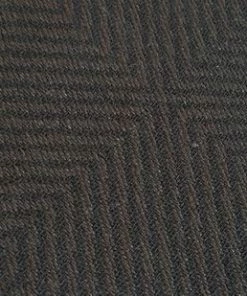 Hete verkoop ???? DDDDD Cisis - Theedoek - 60x65 Cm - Set Van 6 - Ebony ❤️ -Bourgogne Shop 550x309 14