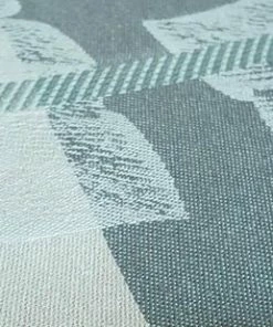 Coupon ✔️ DDDDD Monstera - Theedoek - 60x65 Cm - Set Van 6 - Laurel ⭐ 9 Coupon ✔️ DDDDD Monstera - Theedoek - 60x65 Cm - Set Van 6 - Laurel ⭐ -Bourgogne Shop 550x309 22