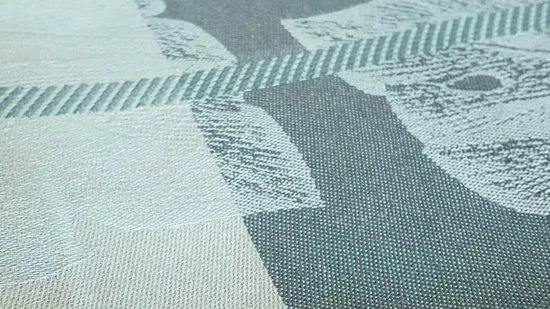 Coupon ✔️ DDDDD Monstera - Theedoek - 60x65 Cm - Set Van 6 - Laurel ⭐ 4 Coupon ✔️ DDDDD Monstera - Theedoek - 60x65 Cm - Set Van 6 - Laurel ⭐ - Afbeelding 4