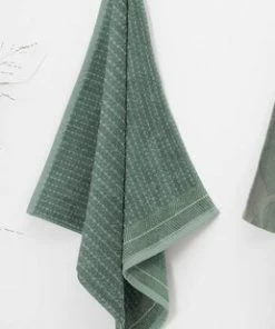 Coupon ✔️ DDDDD Monstera - Theedoek - 60x65 Cm - Set Van 6 - Laurel ⭐ 11 Coupon ✔️ DDDDD Monstera - Theedoek - 60x65 Cm - Set Van 6 - Laurel ⭐ -Bourgogne Shop 550x309 23