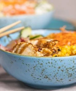 Flash-uitverkoop ???? Jay Hill Serviesset Fiji 16-Delig ???? -Bourgogne Shop 550x309 44