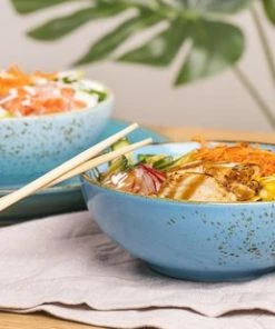 Flash-uitverkoop ???? Jay Hill Serviesset Fiji 16-Delig ???? -Bourgogne Shop 550x309 45