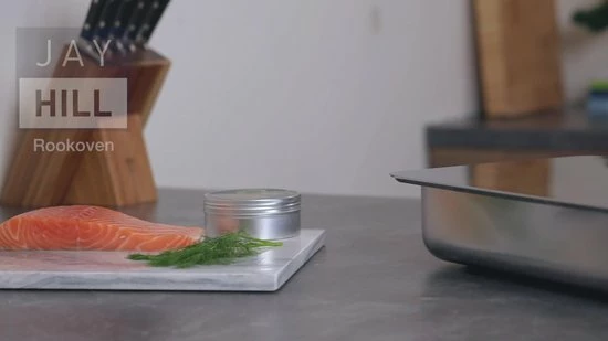 Beste recensies van ???? Jay Hill Rookoven - 30 X 17.5 X 7 Cm ???? 2 Beste recensies van ???? Jay Hill Rookoven - 30 X 17.5 X 7 Cm ???? - Afbeelding 2