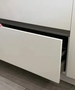 Hete verkoop ???? Belluci - Ø26cm - Gietijzeren Pan - Skillet - Koekenpan Geschikt Voor Alle Warmtebronnen BBQ En Inductie Incl. Accessoires - Hapjespan - Braadpan ???? -Bourgogne Shop 550x309 63