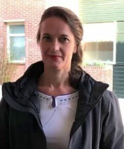 Goedkoop ???? Bredemeijer - Onderzetter Xilin Gietijzer Blauw ❤️ -Bourgogne Shop 550x309 65