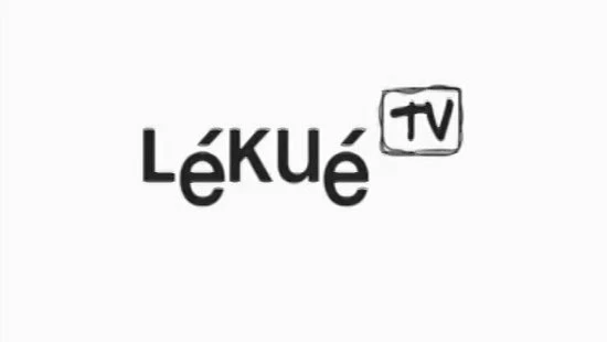 Uitgang ⭐ Lekue Ice Box Ijsblokjes Maken En Bewaren – Zwart - 116 X 125 X 225 Mm ???? 2 Uitgang ⭐ Lekue Ice Box Ijsblokjes Maken En Bewaren – Zwart - 116 X 125 X 225 Mm ???? - Afbeelding 2