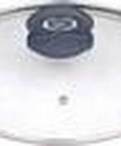 Aanbiedingen ???? Bergner Glazen Deksel 32cm ⭐ -Bourgogne Shop 550x313