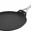 Beste deal ⭐ LE CREUSET - Les Forgees - Crepespan 24cm ????