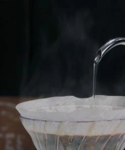 Beste Pirce ❤️ Coffee Hario Range Server V60-02 - 600ml ???? -Bourgogne Shop 550x315 2