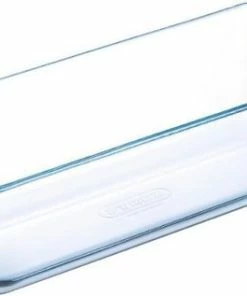 Begroting ???? Pyrex Bake & Enjoy Cakevorm 1,7 L - 31 X 12 X 8 Cm ✨ -Bourgogne Shop 550x317 1