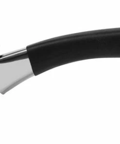 Top 10 ???? EDENBERG Edënbërg Classic Line - Luxe Pannenset - RVS - 10 Delig - Sandwichbodem ???? -Bourgogne Shop 550x318 1