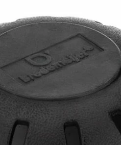 Top 10 ⭐ Bredemeijer - Theelichthouder Hunan Gietijzer ???? -Bourgogne Shop 550x323 3