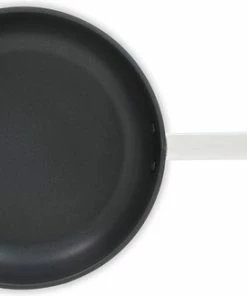 Uitgang ???? BK Allround Koekenpan - 28 Cm - PFAS-vrij ⌛ -Bourgogne Shop 550x325 2