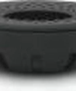 Top 10 ⭐ Bredemeijer - Theelichthouder Hunan Gietijzer ???? -Bourgogne Shop 550x325 3