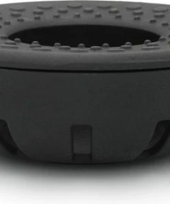 Top 10 ⭐ Bredemeijer - Theelichthouder Hunan Gietijzer ????