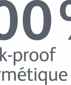 Hete verkoop ???? Tefal Travel Mug Thermobeker - 360 Ml - RVS/Lichtblauw ???? -Bourgogne Shop 550x329 1