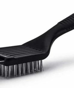 Hete verkoop ⭐ Merkloos Barbecue Borstel En Schraper ????