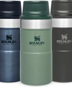 Promo ???? Stanley PMI Stanley The Trigger-Action Travel Mug 0,25L - Thermosfles - Wine ???? 14 Promo ???? Stanley PMI Stanley The Trigger-Action Travel Mug 0,25L - Thermosfles - Wine ???? -Bourgogne Shop 550x333