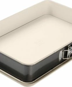 Top 10 ???? Dr. Oetker Springvorm Back Trend 38 X 25 Cm ⭐