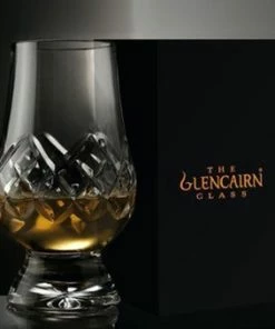 Beste recensies van ⌛ The Glencairn Exclusieve Glencairn Set! Whiskyglas Serie CUT Plus Pipette - Kristal - Handgemaakt In Schotland. Geschenkverpakking + Glencairn Pipette! ???? 11 Beste recensies van ⌛ The Glencairn Exclusieve Glencairn Set! Whiskyglas Serie CUT Plus Pipette - Kristal - Handgemaakt In Schotland. Geschenkverpakking + Glencairn Pipette! ???? -Bourgogne Shop 550x339 2