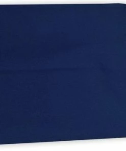 Begroting ???? I2T - Kitchen Collection I2T Theedoeken 50x70 Cm - Set Van 8 - Navy Blauw - 210 Gr/m² ????