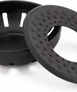 Top 10 ⭐ Bredemeijer - Theelichthouder Hunan Gietijzer ???? -Bourgogne Shop 550x340 3