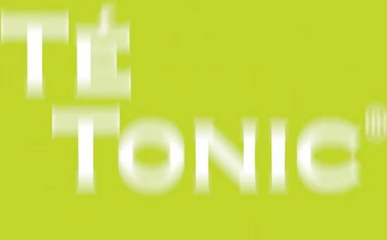 Korting ???? Té Tonic Experience Te Tonic Bloemen Botanicals Cocktailkruiden, 6 Verschillende Bloemen Om Je Gin En Tonic Op Smaak Te Brengen β 2 Korting ???? Té Tonic Experience Te Tonic Bloemen Botanicals Cocktailkruiden, 6 Verschillende Bloemen Om Je Gin En Tonic Op Smaak Te Brengen β - Afbeelding 2