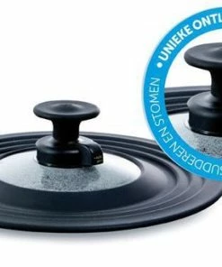 Kopen ???? BK-Universal Antisplatter Lid Silicone 22-30B ???? -Bourgogne Shop 550x343 3