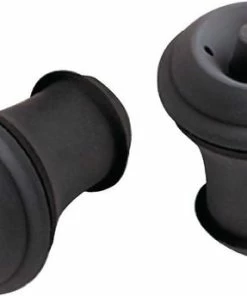Groothandel ???? VacuVin Accessoires Wijnfles Stoppers ???? -Bourgogne Shop 550x344 2