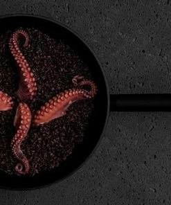 Groothandel ???? Combekk Koekenpan Recycled - Aluminium - 20cm ✨ 12 Groothandel ???? Combekk Koekenpan Recycled - Aluminium - 20cm ✨ -Bourgogne Shop 550x344 4