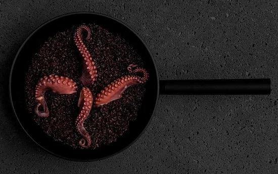 Groothandel ???? Combekk Koekenpan Recycled - Aluminium - 20cm ✨ 5 Groothandel ???? Combekk Koekenpan Recycled - Aluminium - 20cm ✨ - Afbeelding 5