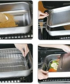 Beste recensies van ???? Jay Hill Rookoven - 30 X 17.5 X 7 Cm ???? 10 Beste recensies van ???? Jay Hill Rookoven - 30 X 17.5 X 7 Cm ???? -Bourgogne Shop 550x346 2