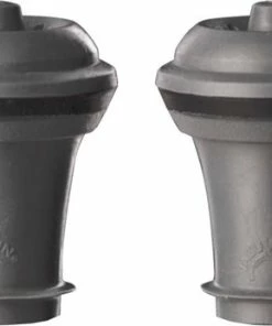 Groothandel ???? VacuVin Accessoires Wijnfles Stoppers ???? -Bourgogne Shop 550x346