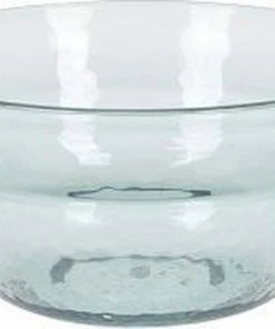 Goedkoopste ???? Mepal Waterfles 0,70l Nordic Green ???? -Bourgogne Shop 550x348 2