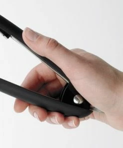 Uitgang ???? OXO Good Grips Kersen- & Olijfontpitter ✨ -Bourgogne Shop 550x350 1