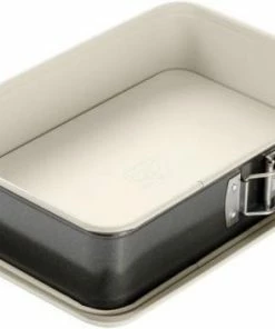 Top 10 ???? Dr. Oetker Springvorm Back Trend 38 X 25 Cm ⭐ -Bourgogne Shop 550x353 2