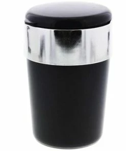 Flash-uitverkoop ???? Merkloos Geurloze Auto Asbak Met Led Inclusief BATTERIJ ❤️ 5 Flash-uitverkoop ???? Merkloos Geurloze Auto Asbak Met Led Inclusief BATTERIJ ❤️ -Bourgogne Shop 550x356 4