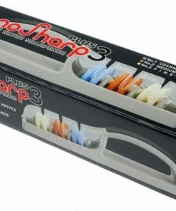 Aanbiedingen ???? Global Minosharp Messenslijper - 550GB ???? -Bourgogne Shop 550x359 4