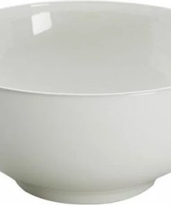 Begroting ⌛ Maxwell & Williams Cashmere Kom - 790 Ml Ø 15,5 Cm ✔️