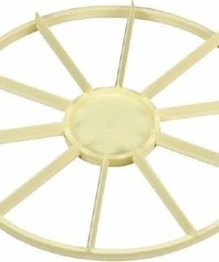 Nieuw ???? Schneider GmbH Taartverdeler 10-delig ????