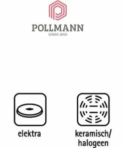 Aanbiedingen ⌛ Demeyere Multiline Koekenpan - Ø 24 Cm ???? -Bourgogne Shop 550x365 2